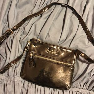 Kate Spade Crossbody
